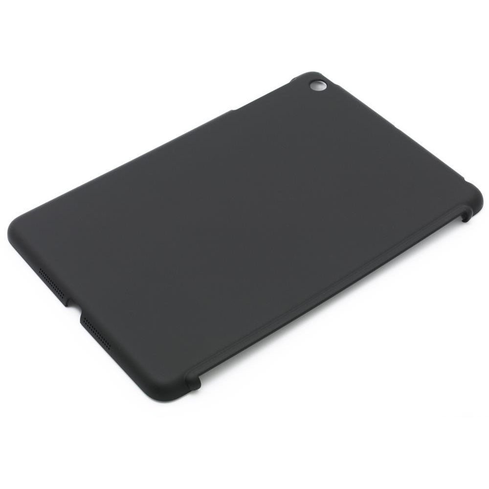 Air Jacket for iPad mini - Matte Black