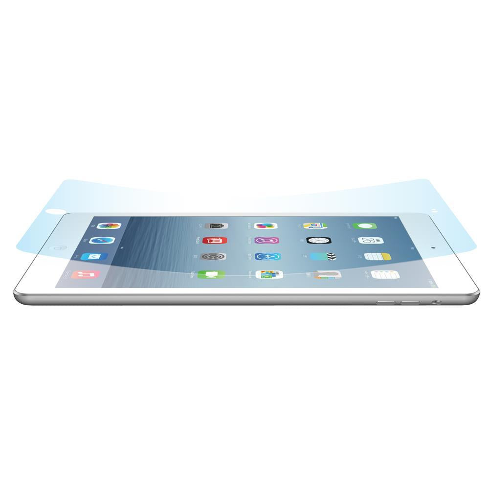 Anti-glare Film for iPad 9.7