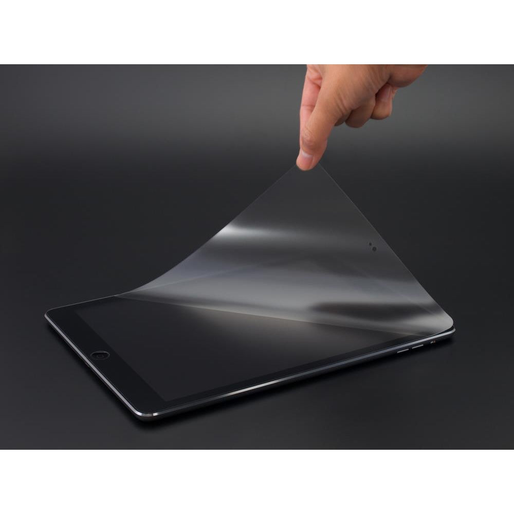 Anti-glare Film for iPad 9.7