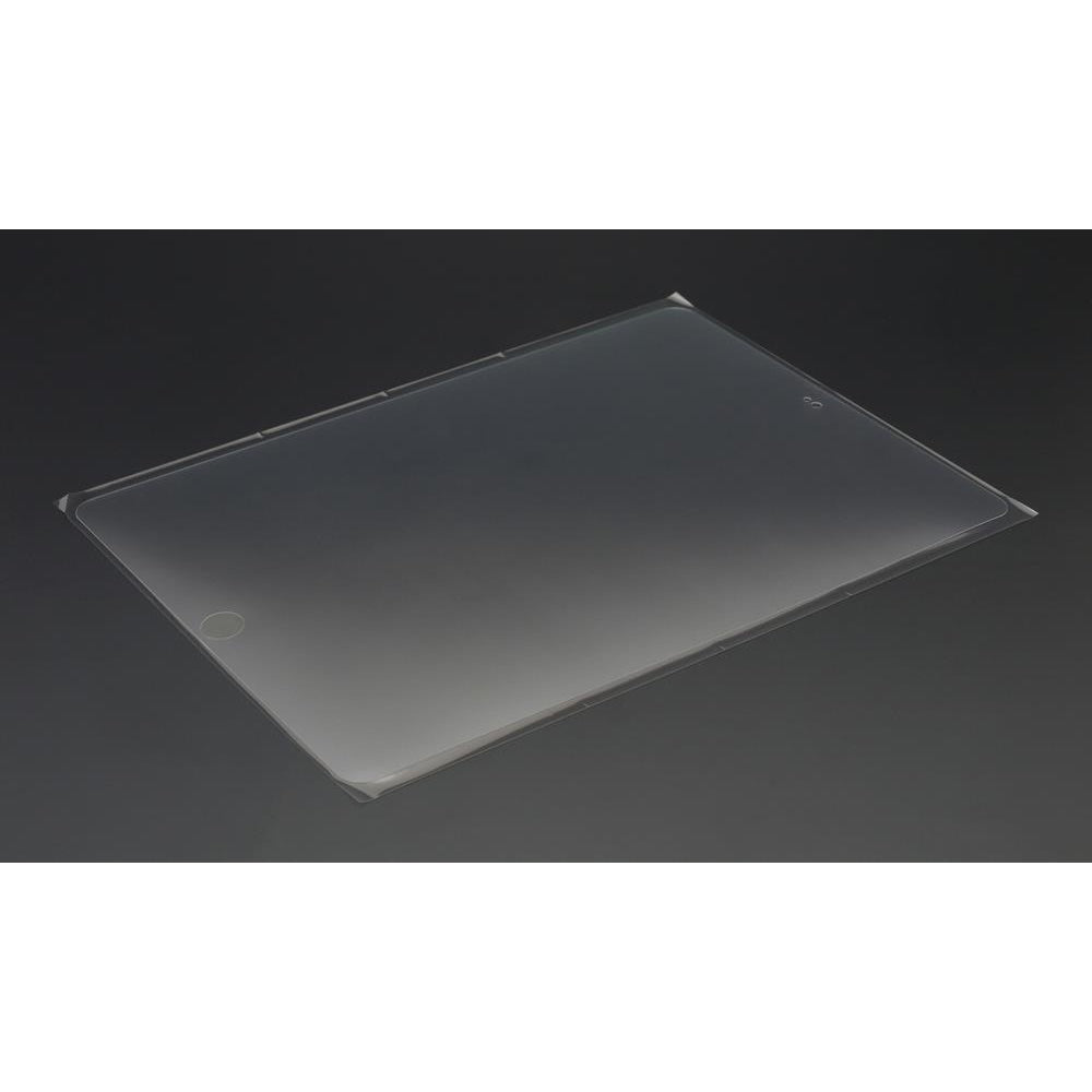 Anti-glare Film for iPad 9.7