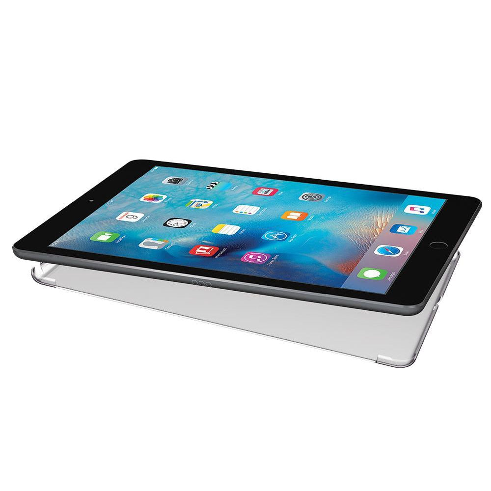 Air Jacket for iPad Pro 9.7" - Clear