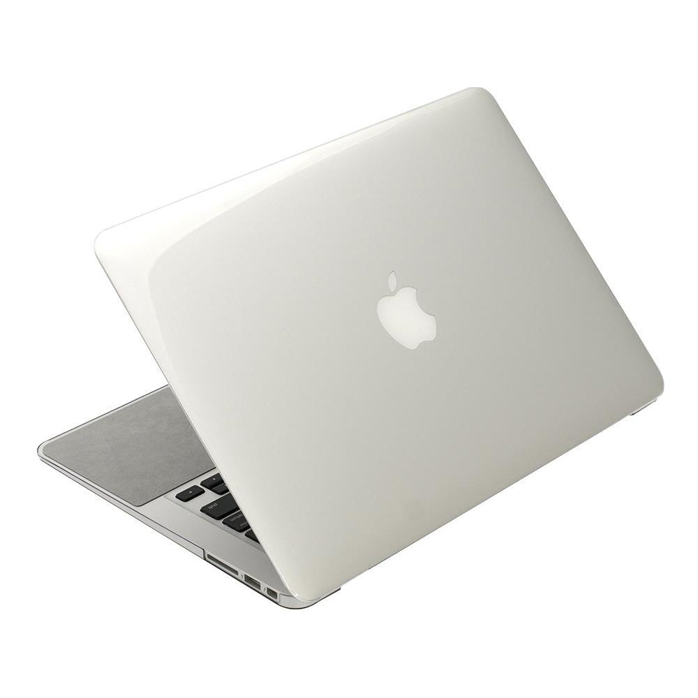 Air Jacket 13 inch MacBook Air - Clear