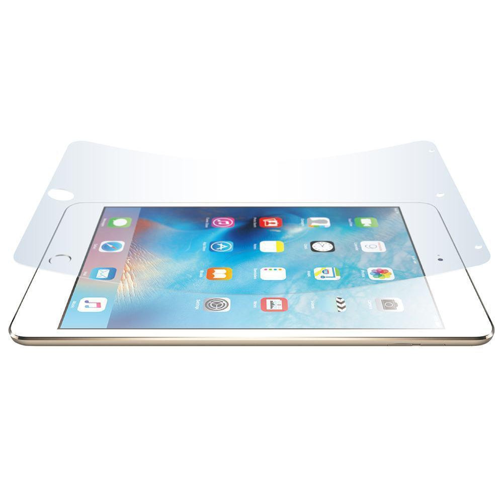 Anti Glare film set for iPad Mini 4/5