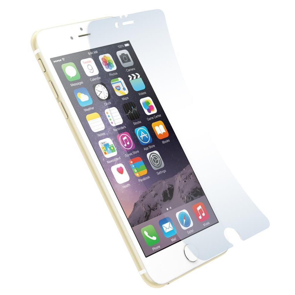 Anti Glare film for iPhone 6/6s Plus