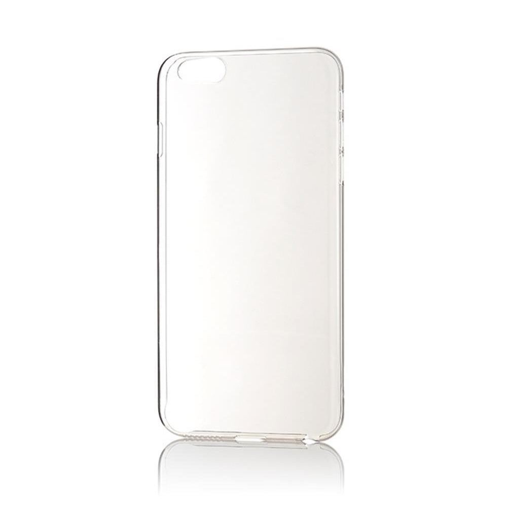 Air Jacket for iPhone 6/6s Plus - Clear