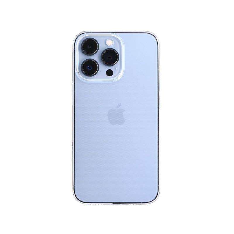 Air Jacket for iPhone 13 Pro - Clear