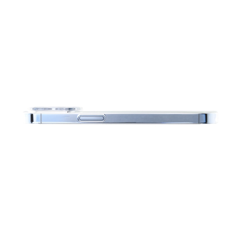 Air Jacket for iPhone 13 Pro - Clear