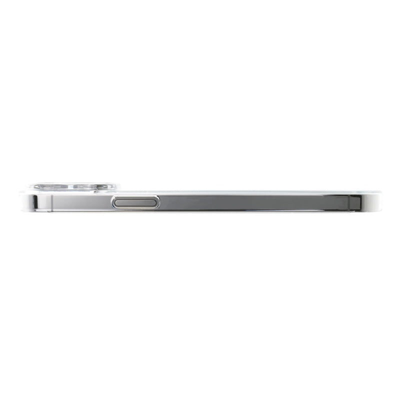 Air Jacket for iPhone 13 Pro Max - Clear