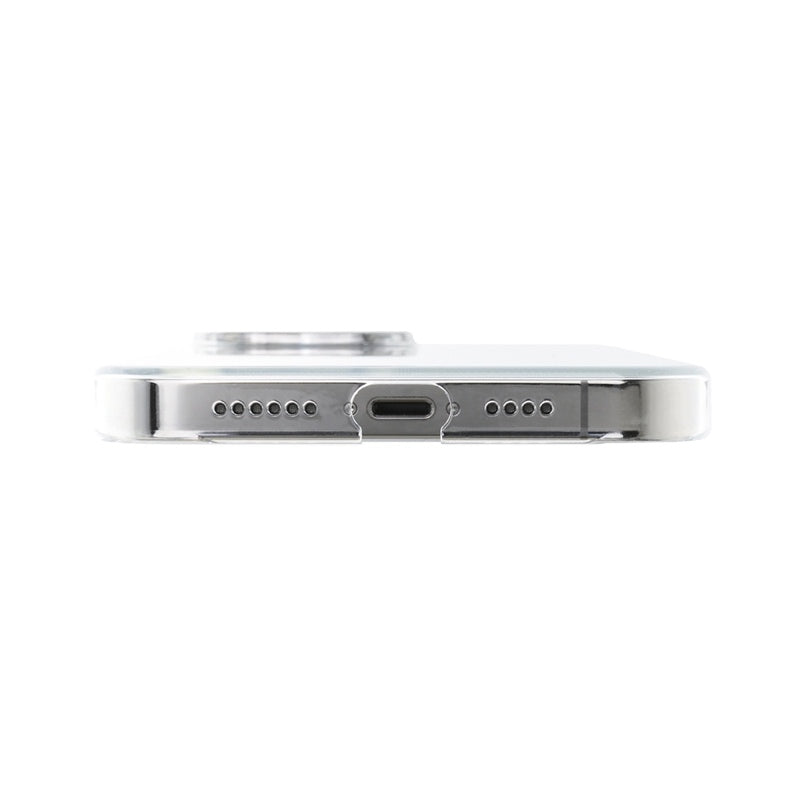 Air Jacket for iPhone 13 Pro Max - Clear