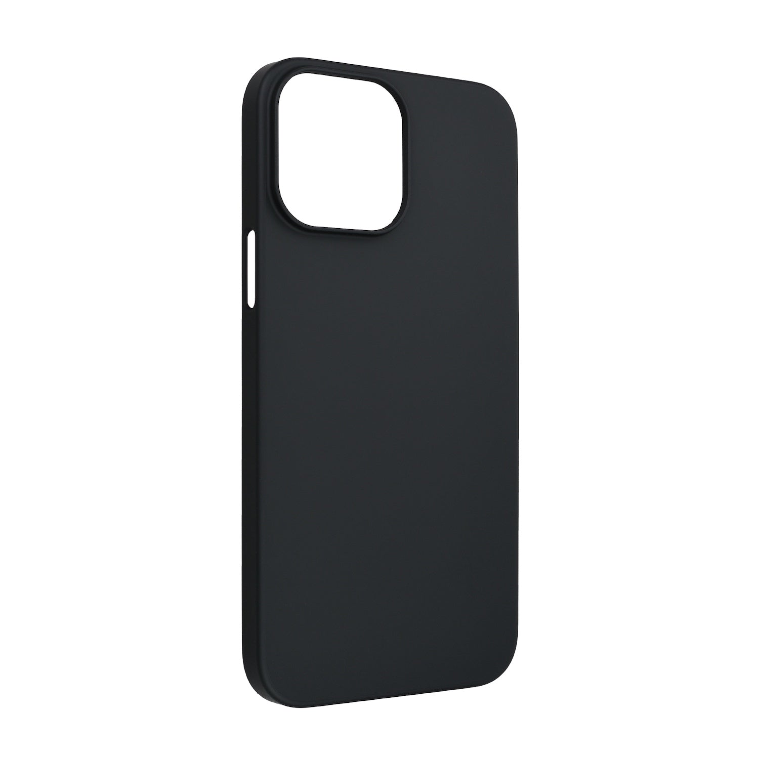 Air Jacket for iPhone 14 Pro - Black