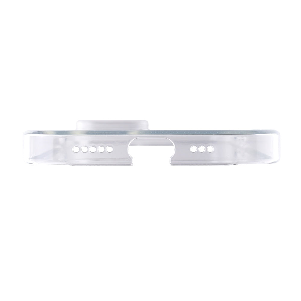 Air Jacket for iPhone 14 Pro - Clear