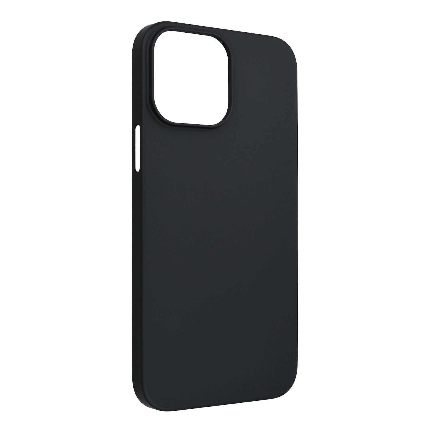 Air Jacket for iPhone 14 Pro Max - Black