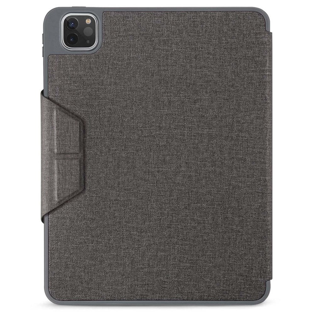 Air Jacket Folio Case for iPad Pro 11 (3rd/4th Gen) - Grey