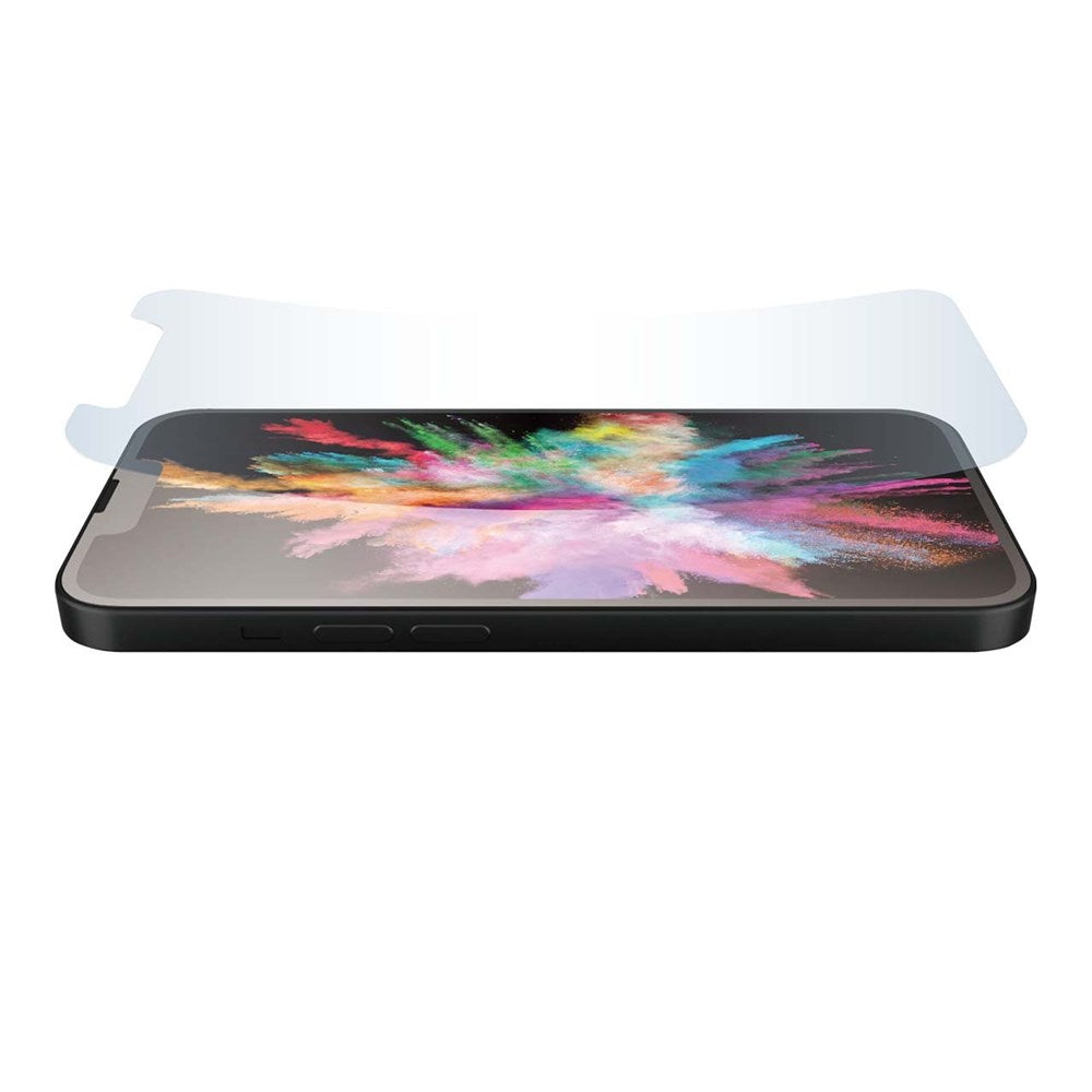 Anti Glare film for iPhone 13 and 13 Pro