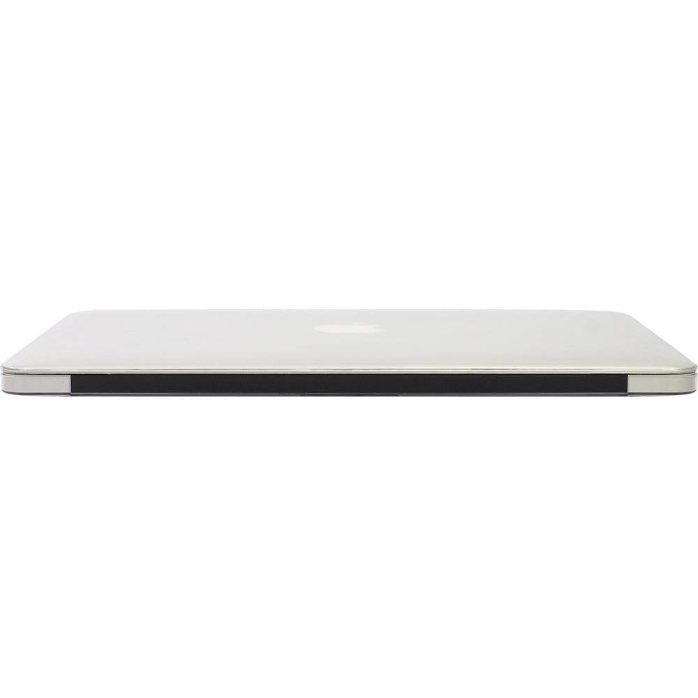 Air Jacket 13 inch MacBook Air - Clear