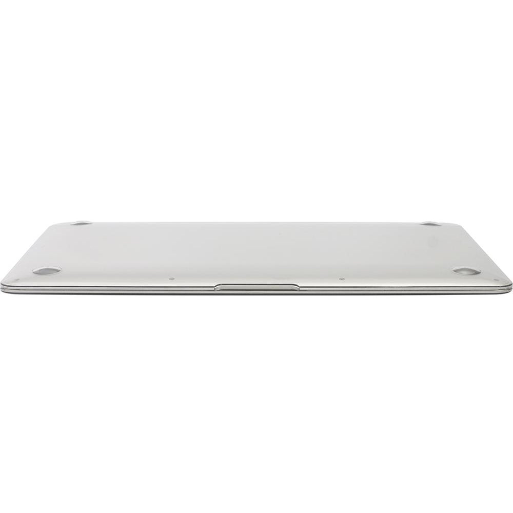 Air Jacket 13 inch MacBook Air - Clear