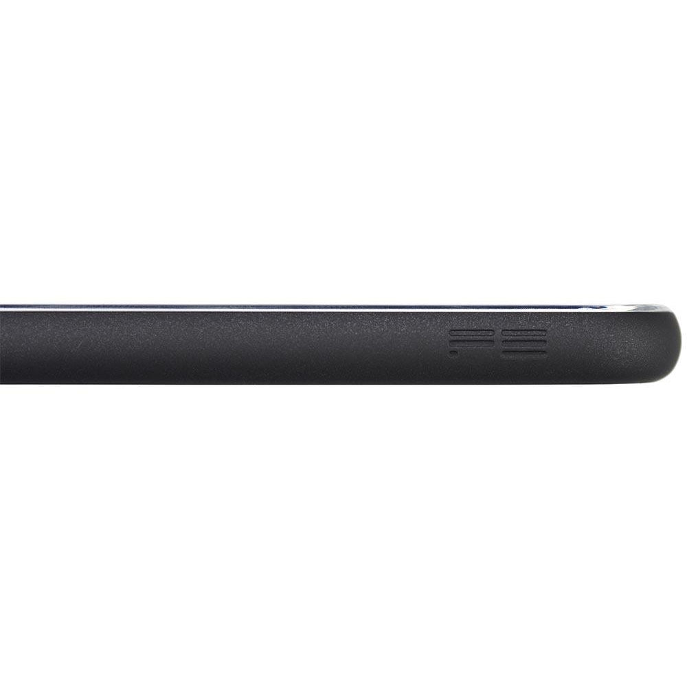 Air Jacket Shock Proof iPhone X Black