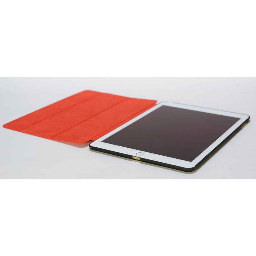 Air Jacket for iPad Air 2 - Black