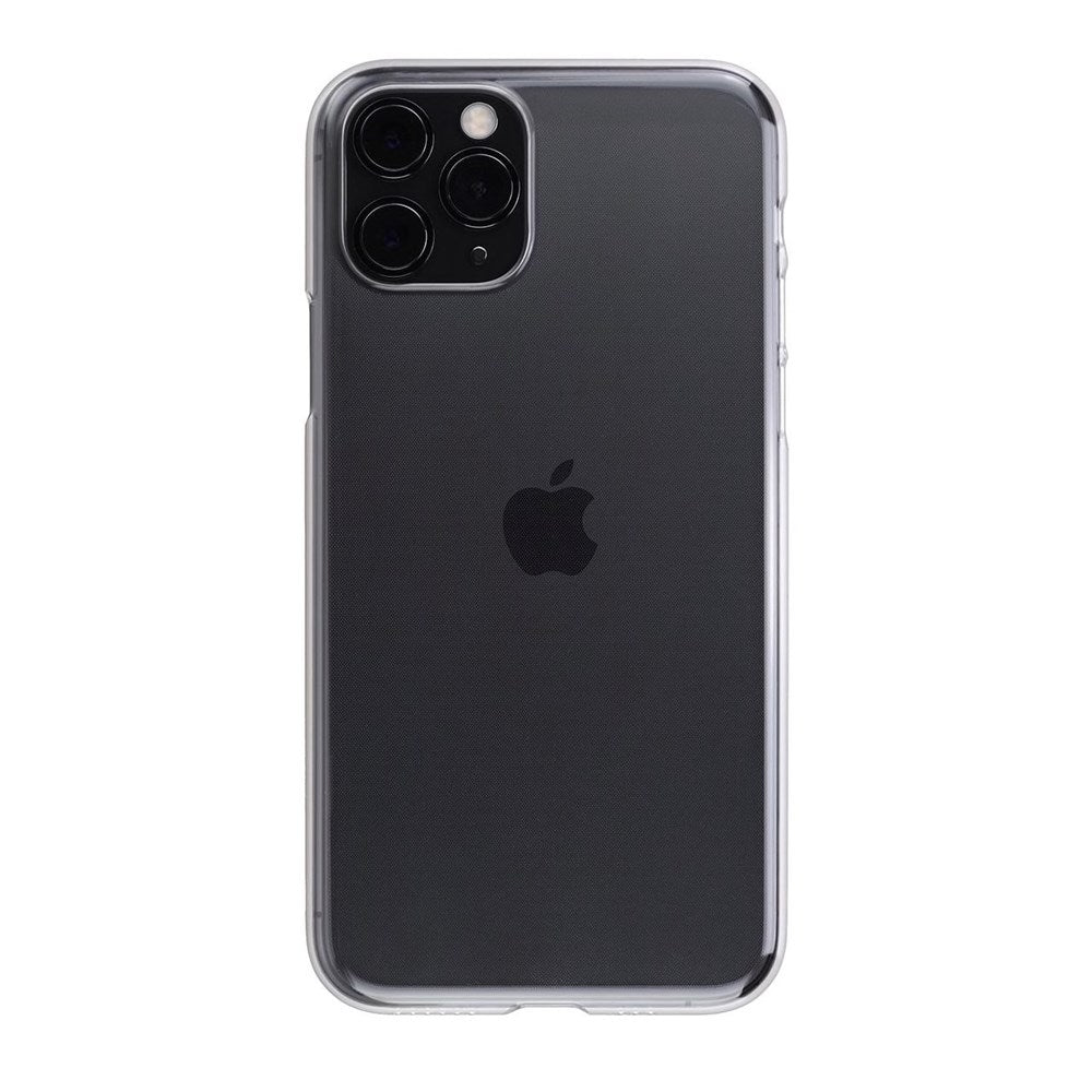 Air Jacket for iPhone 11 Pro - Clear