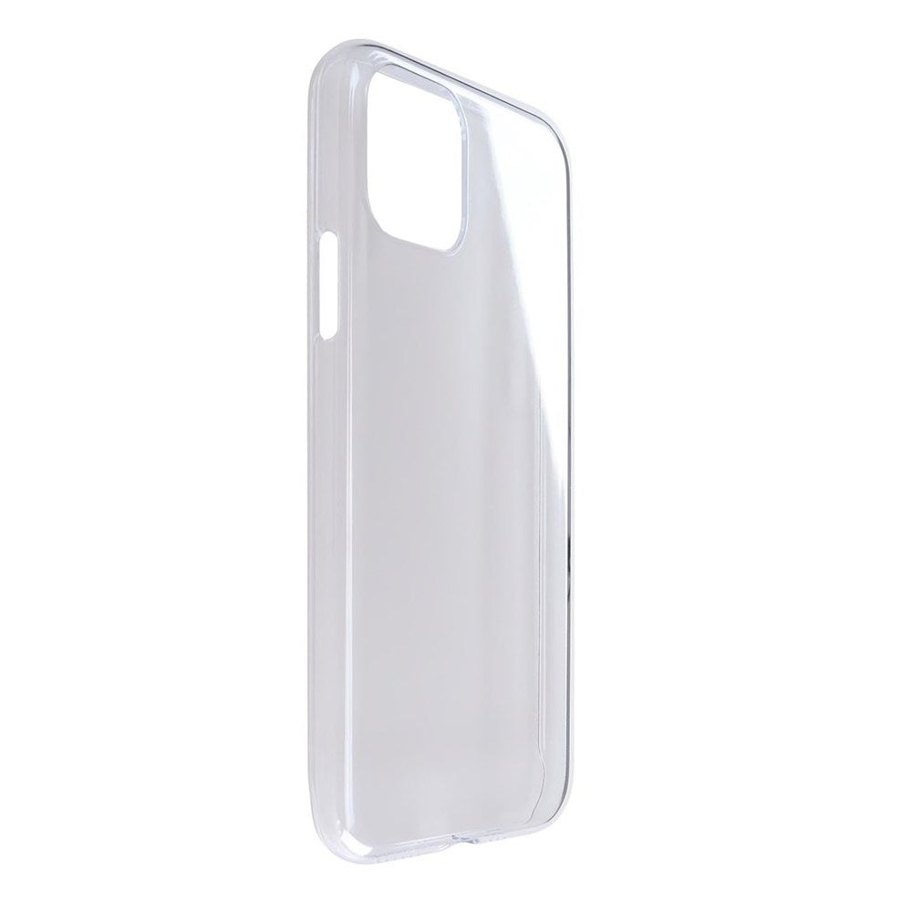 Air Jacket for iPhone 11 Pro - Clear