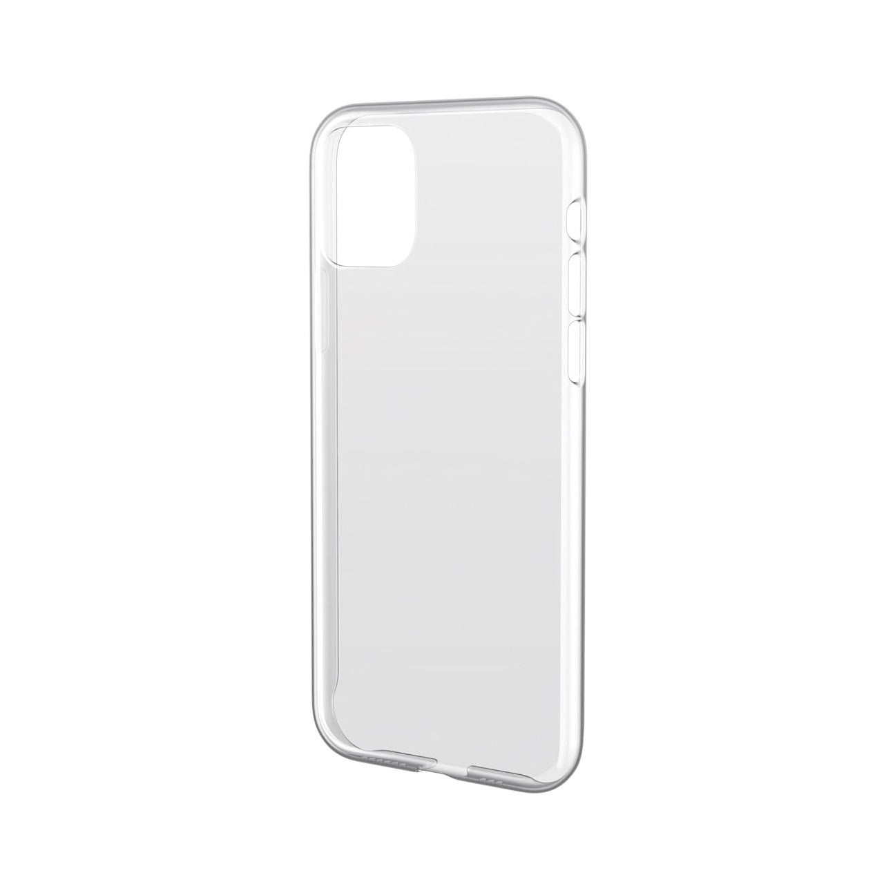 Air Jacket for iPhone 11 Pro - Clear