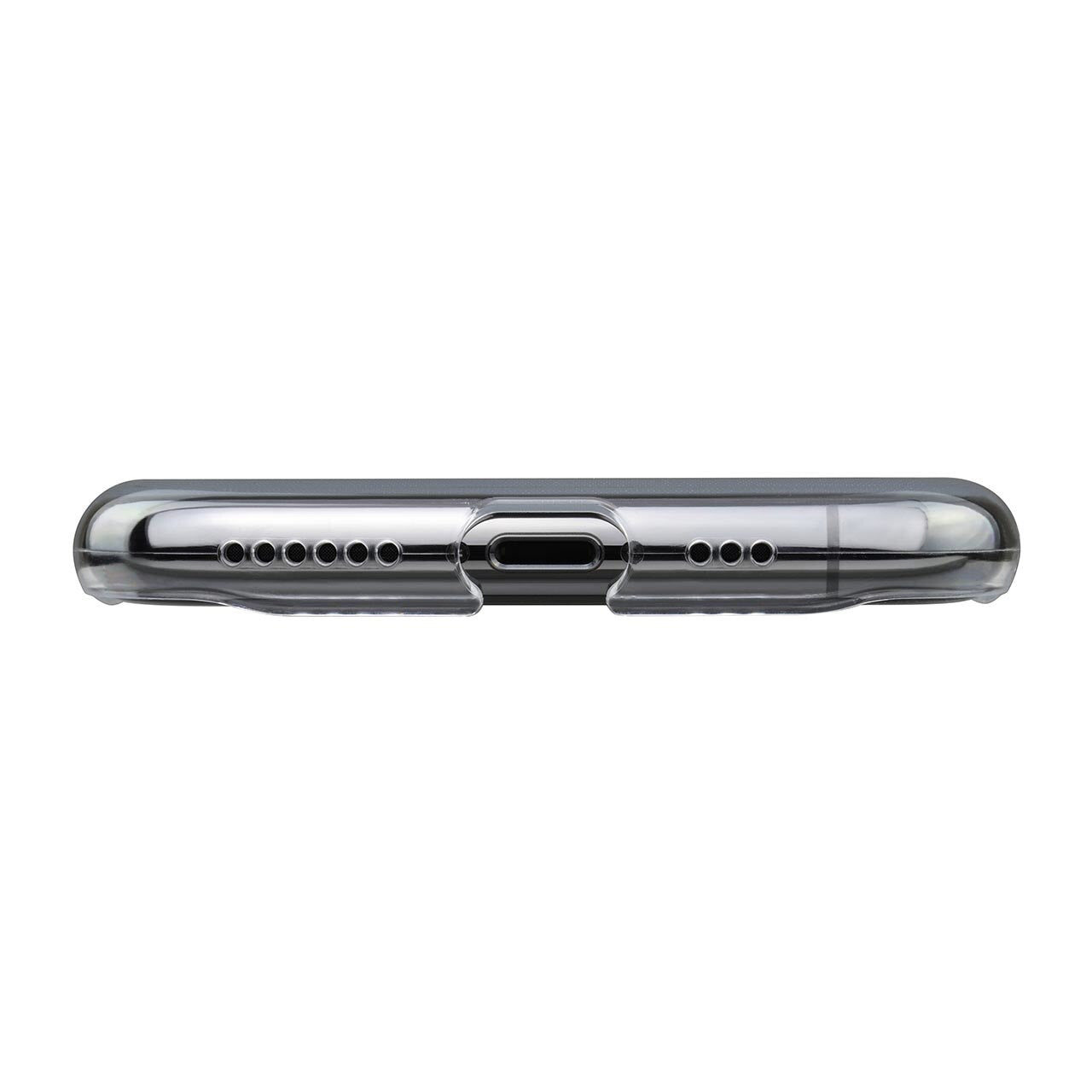 Air Jacket for iPhone 11 Pro - Clear