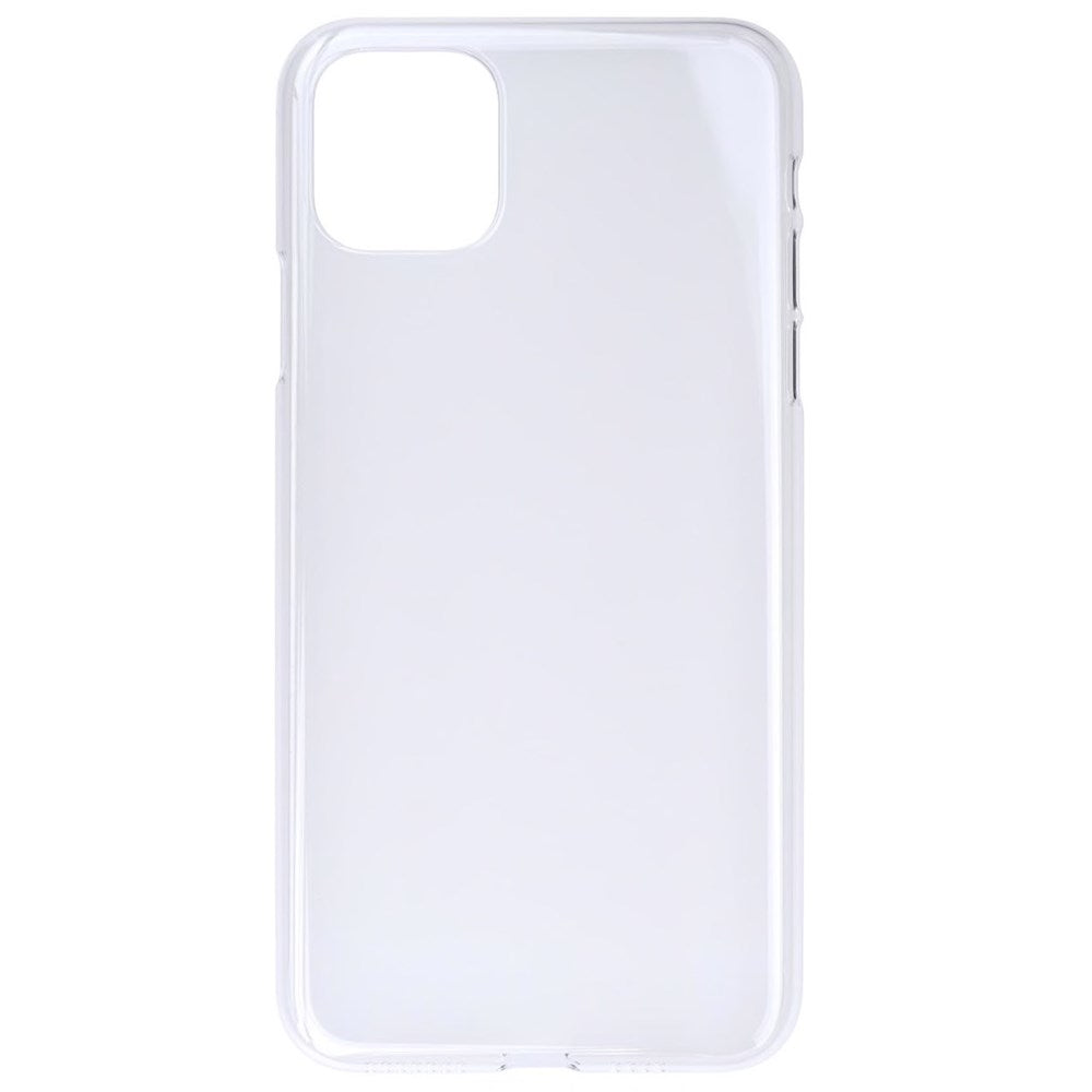 Air Jacket for iPhone 11 Pro Max - Clear