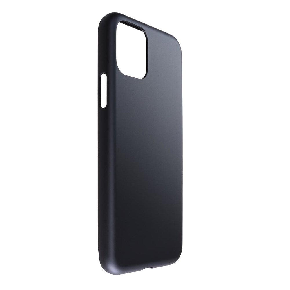 Air Jacket for iPhone 11 Pro - Rubberised Black