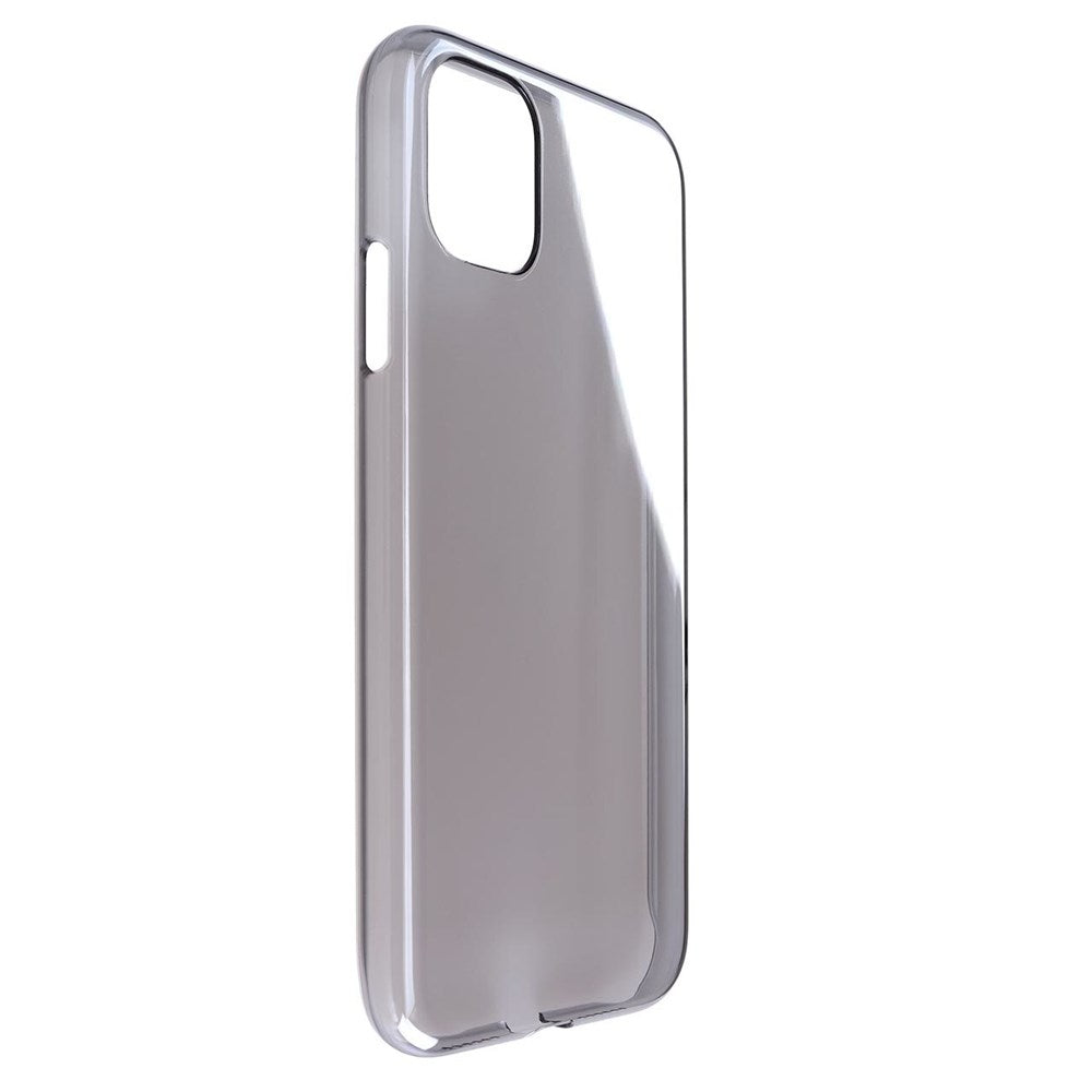 Air Jacket for iPhone 11 - Smoke Matte
