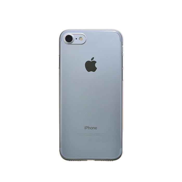 Air Jacket iPhone 8 Clear