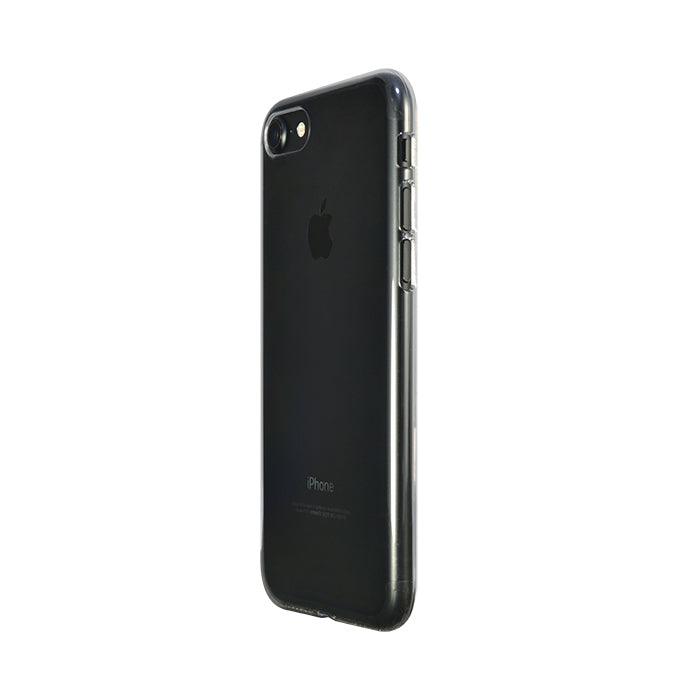 Air Jacket iPhone 8 Clear