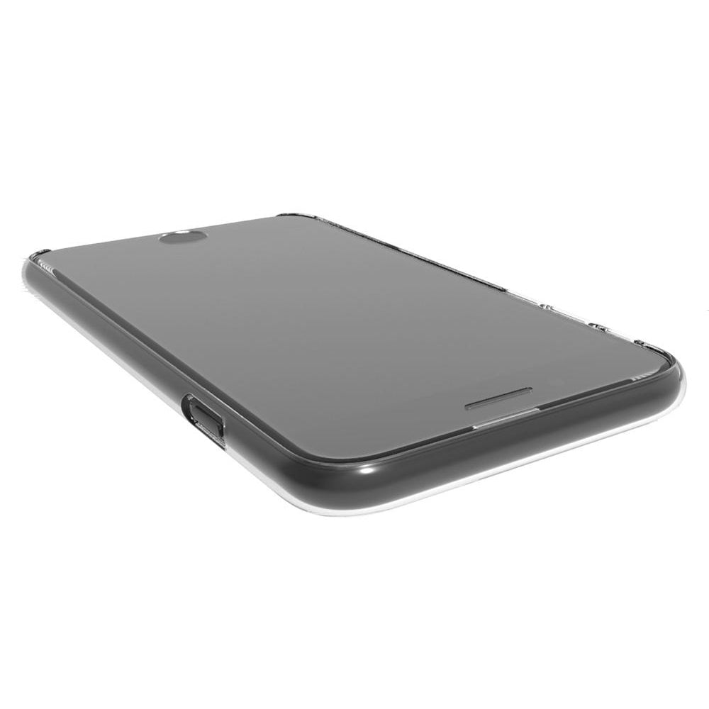 Air Jacket iPhone 8 Clear