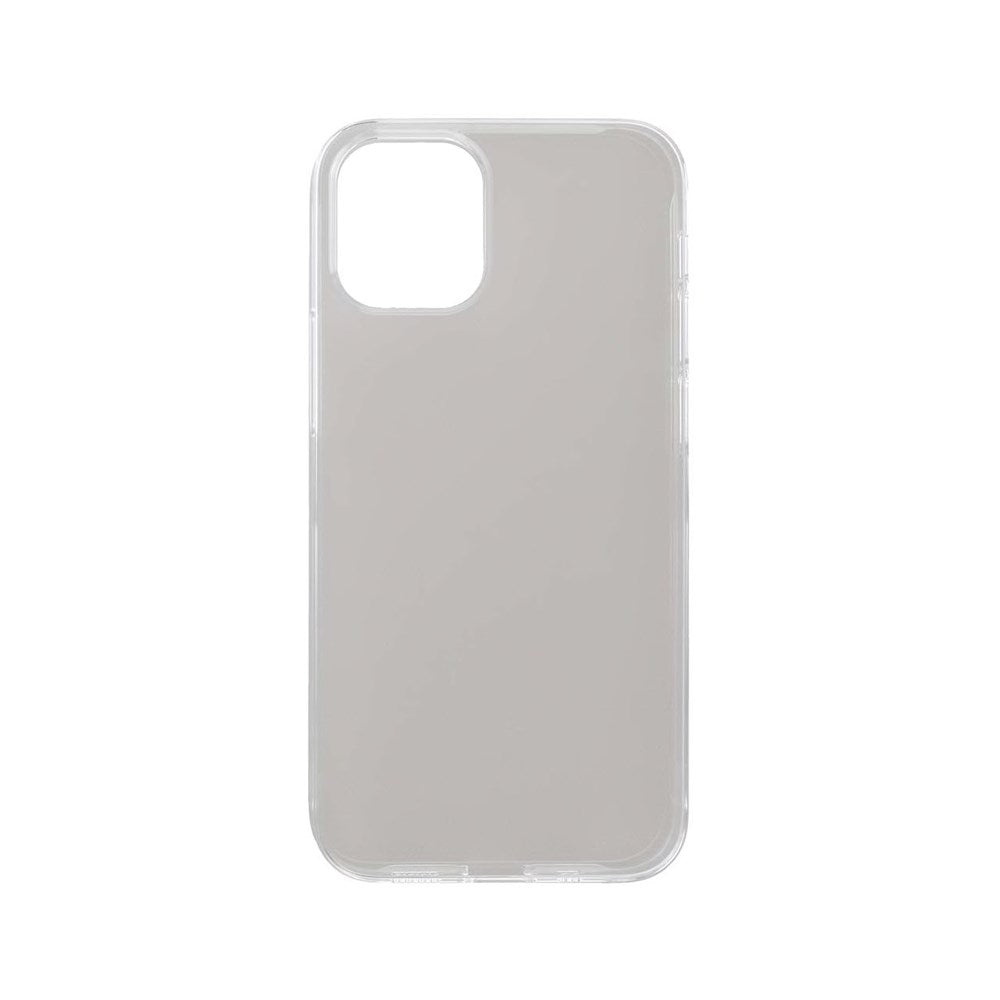 Air Jacket for iPhone 12 Mini - Clear