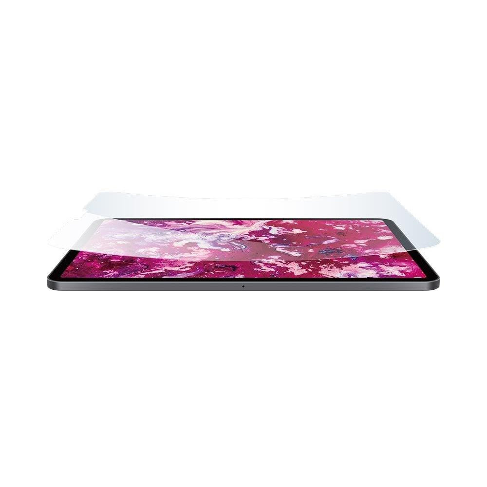 Anti Glare Film for iPad Pro 11 / Air (4th ~ 5th Gen)