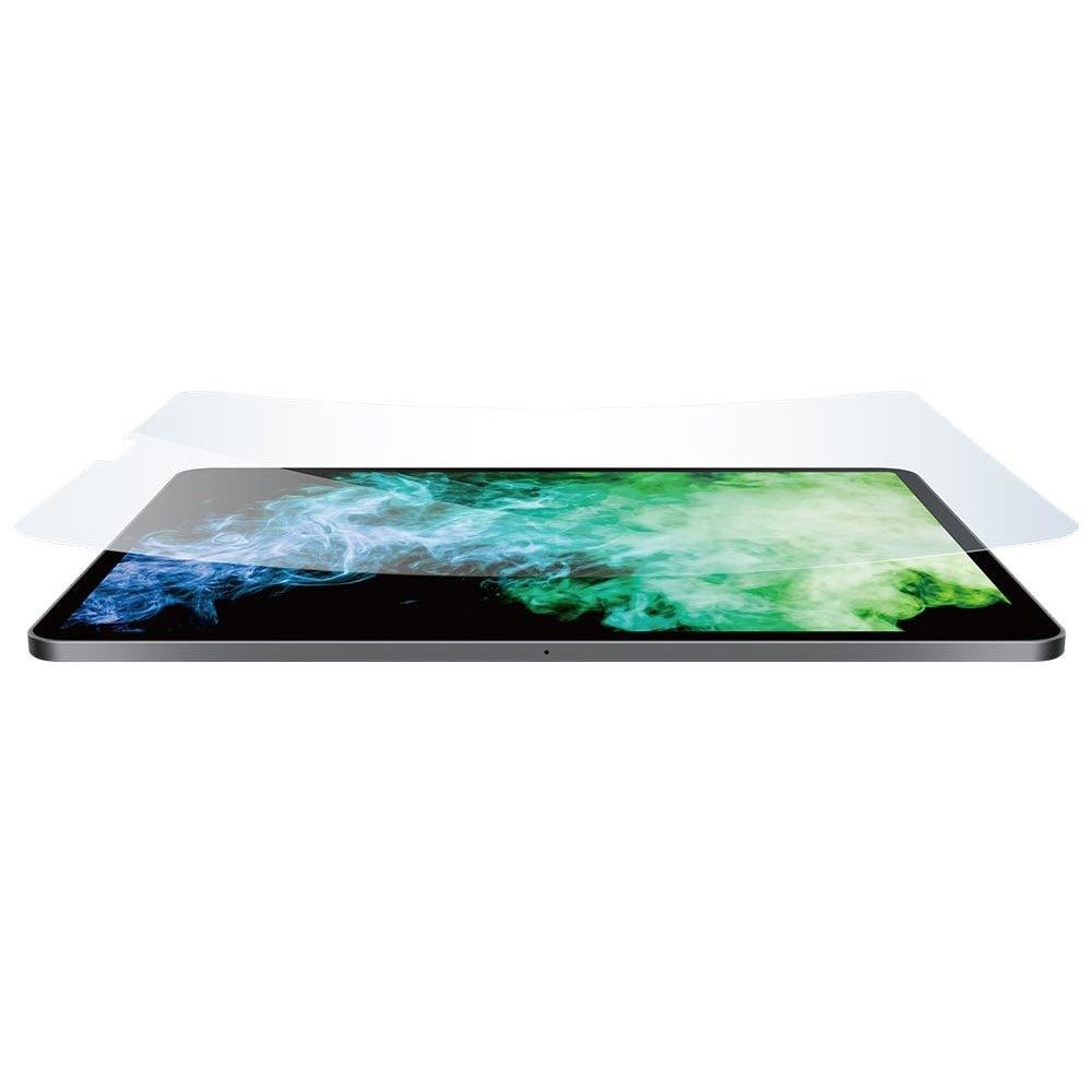 Anti Glare Film for iPad Pro 12.9 (3/4/5 Gen)