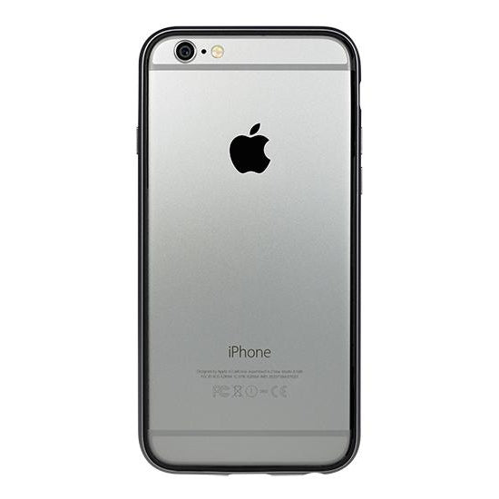 Arc Bumper iPhone 6 - Dark Grey
