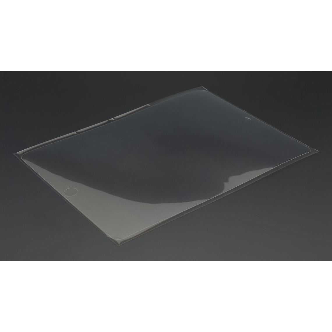 Crystal Film for iPad Air / Air 2 / Pro 9.7 / 9.7 (2017/18)