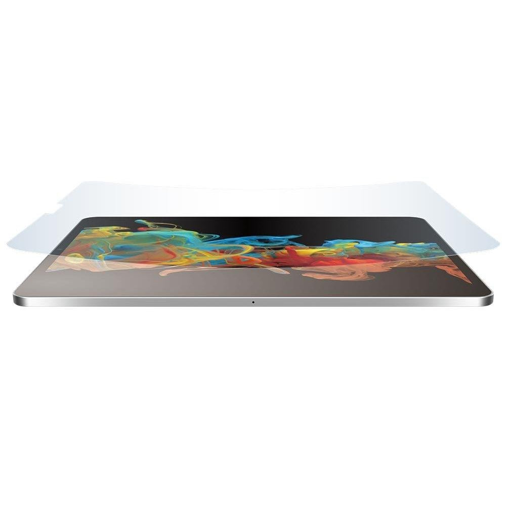 Crystal Film for iPad Pro 12.9 (3/4/5 Gen)
