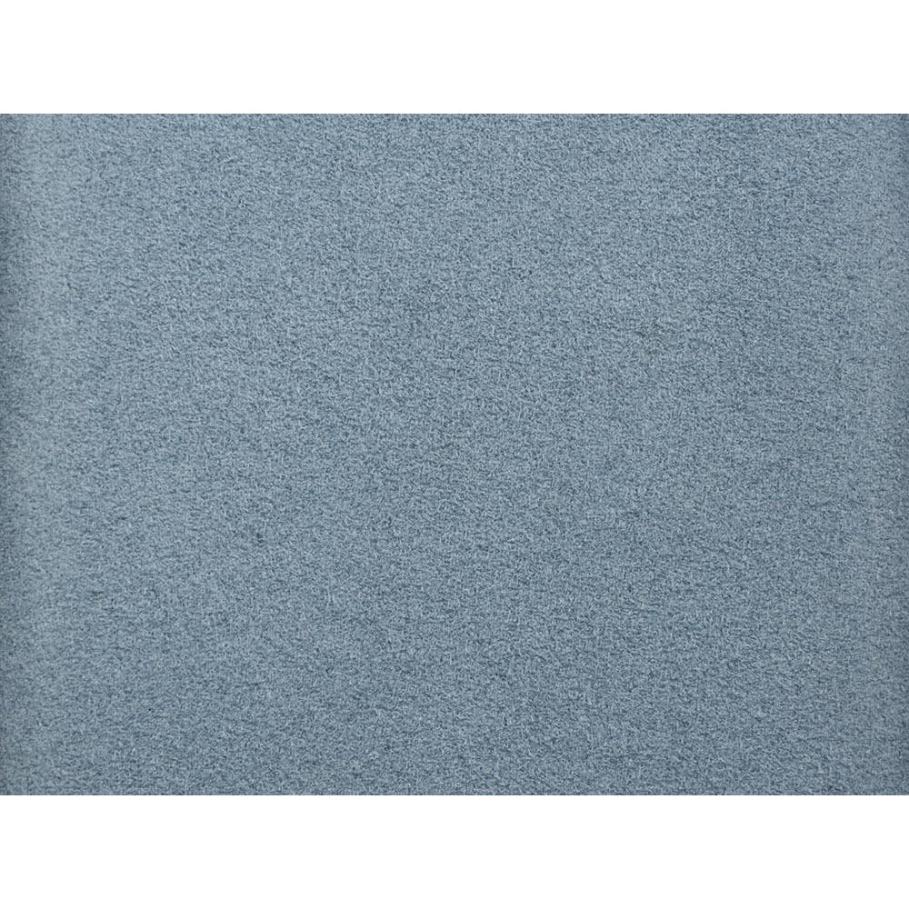 Ultrasuede Air Jacket for iPhone X Sky