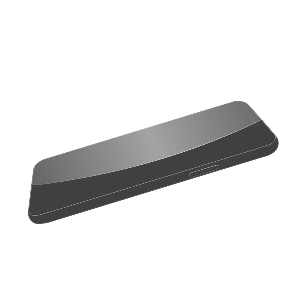 Anti Glare film for iPhone 11 Pro / X / XS