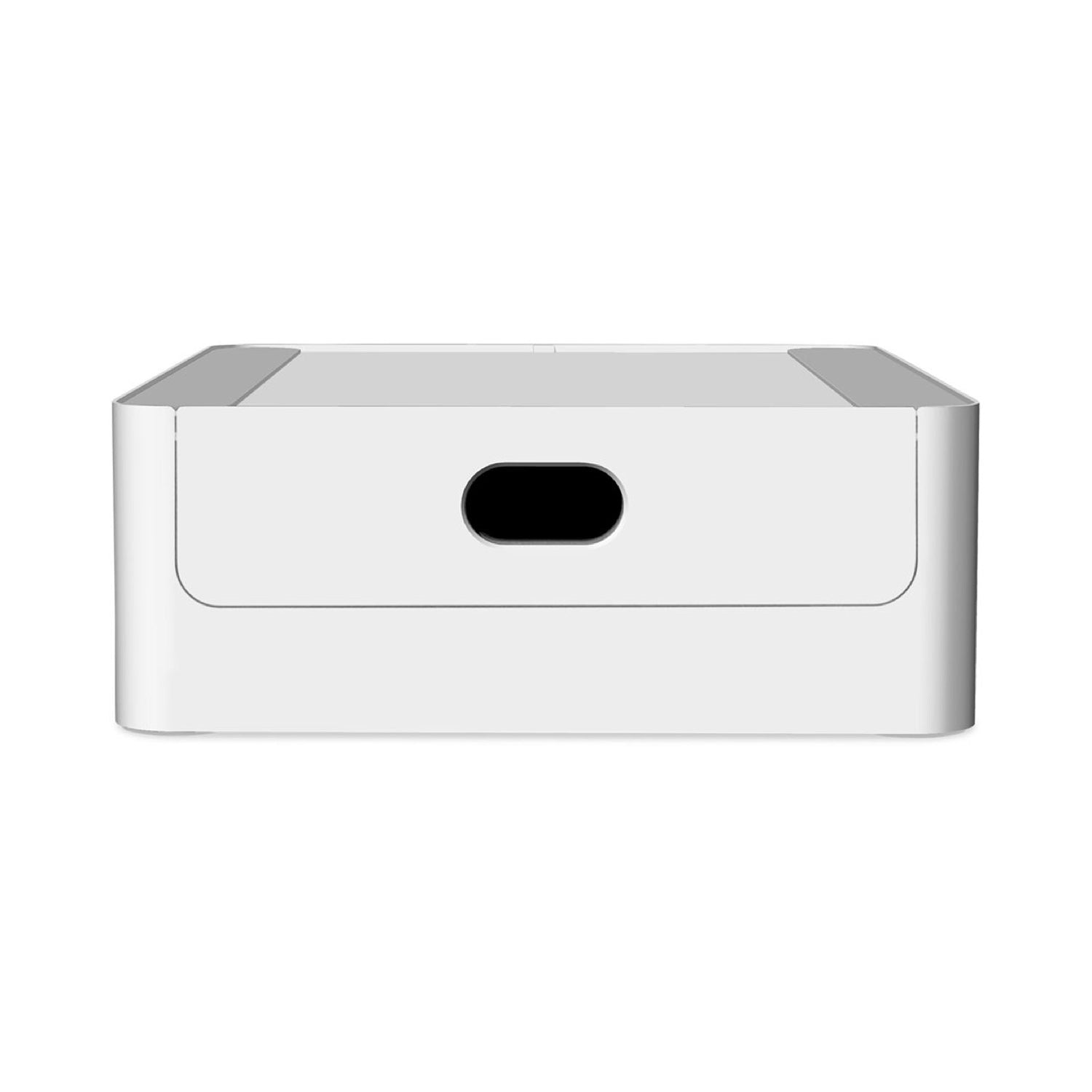 mBase for iMac - White