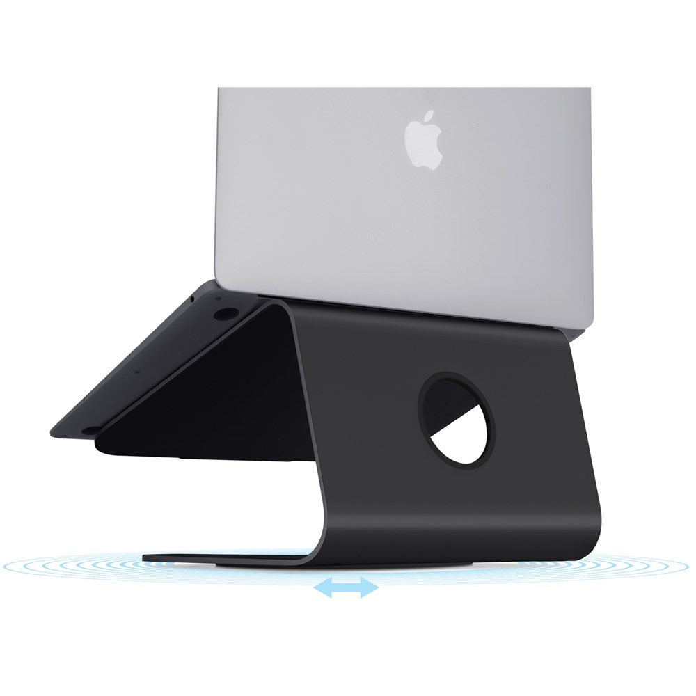 mStand 360 - Black