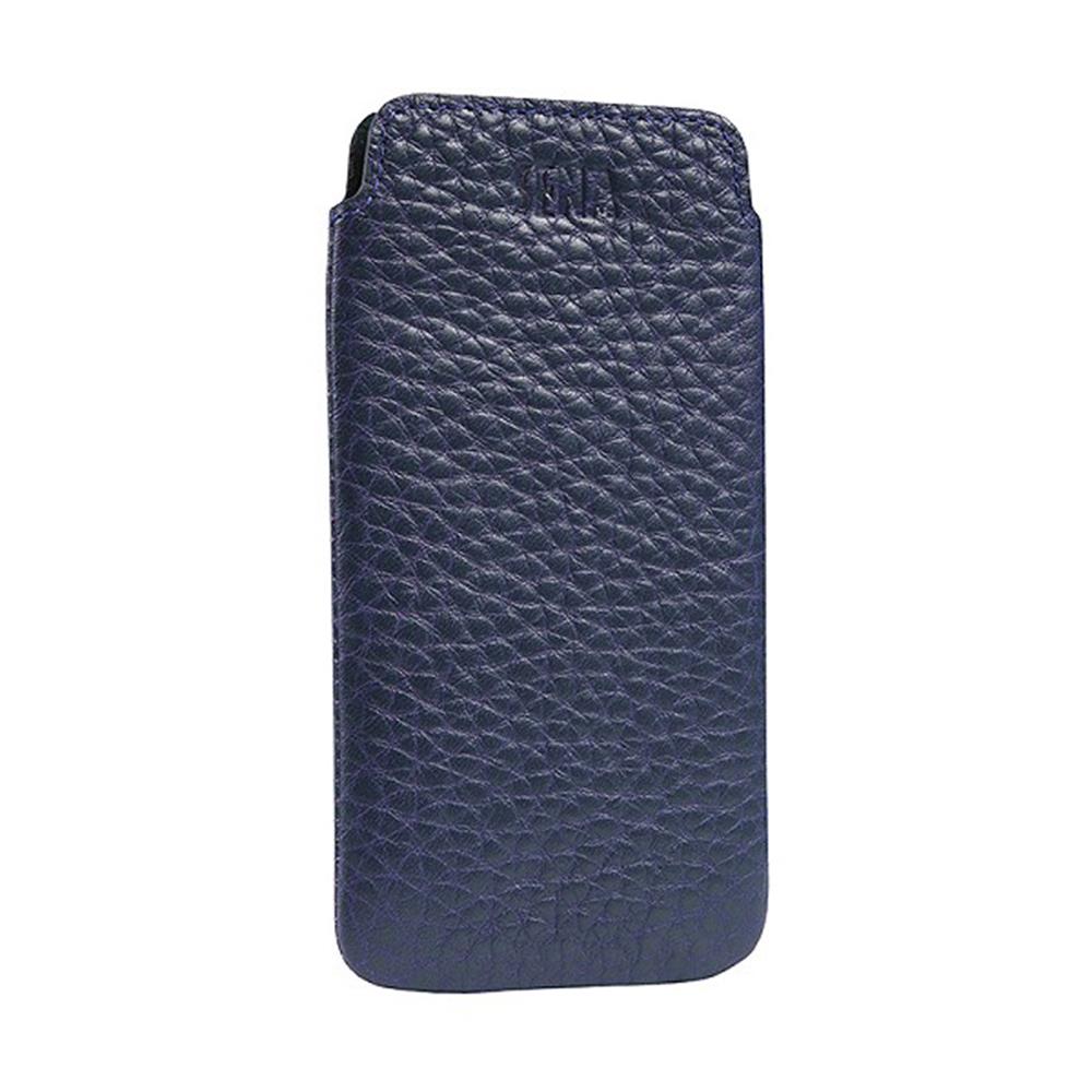 UltraSlim Classic - iPhone 6/7/8 Plus Navy Blue