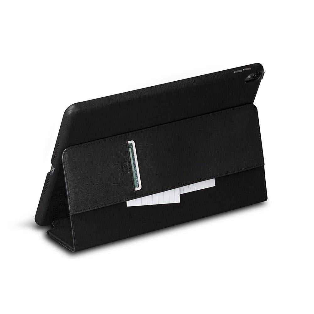 Future Folio for iPad Pro 10.5 / Air 3 - Bordeaux