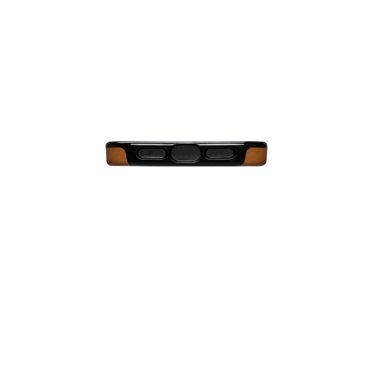 Verano Case - iPhone 14 - Tan