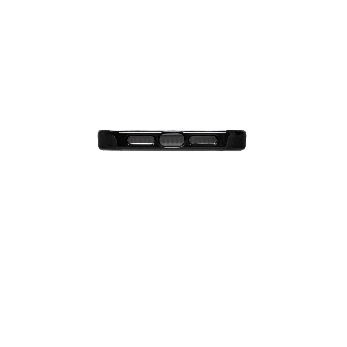 Verano Case - iPhone 14 Plus - Black