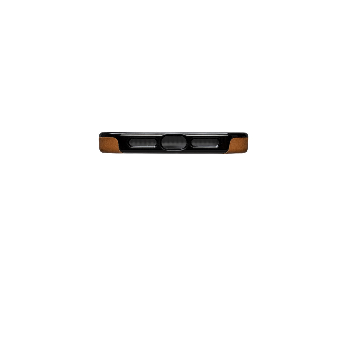 Verano Case - iPhone 14 Plus - Tan
