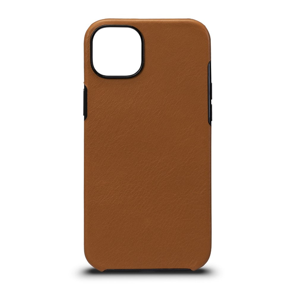 Verano Case - iPhone 14 Plus - Tan
