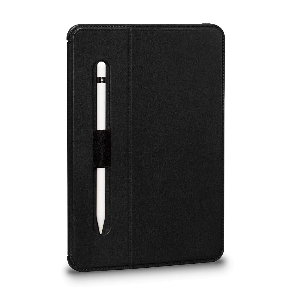 Future Folio for iPad Pro 11 - Black