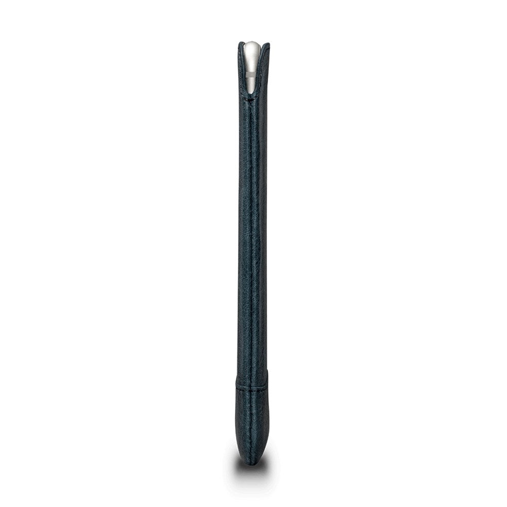 UltraSlim Heritage for iPhone 6/7/8 Plus - Denim Blue